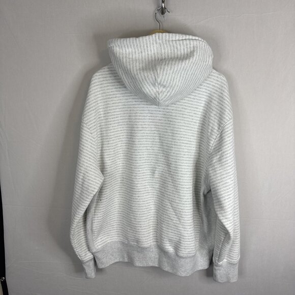 Champion Reverse Weave Rose Bowl Hoodie Champion 1997 Men’s Large - Picture 6 of 7